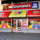 Illustration for article titled McDonalds Turns into Japans Most Popular Video Game Anime